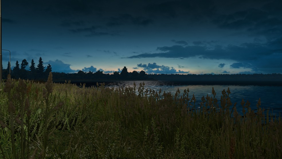 Image by TommyNaperville