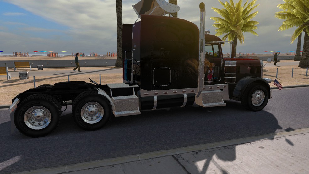 Image by CivilizedRock