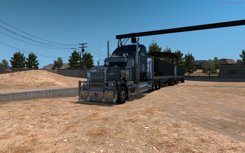 Image by ferrybrizee