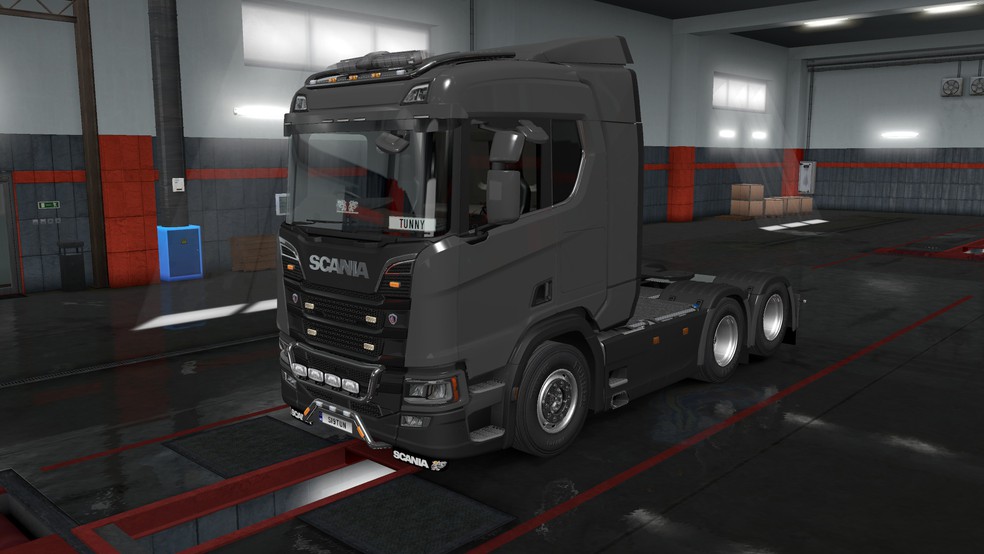 Image by StephenTunstall