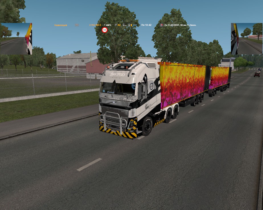 Image by ZyBastic_rus