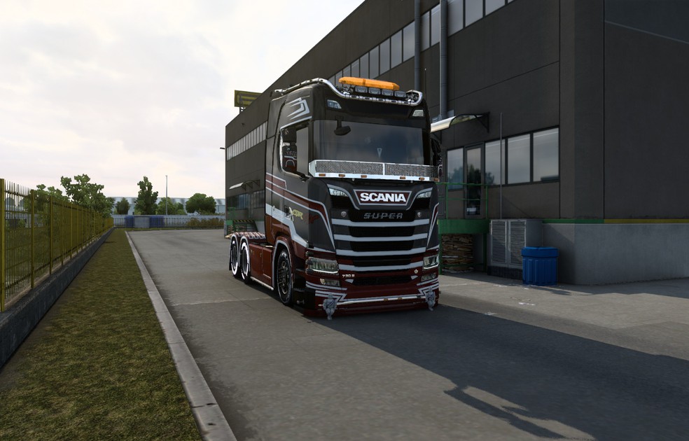 Image by dieterdebondt