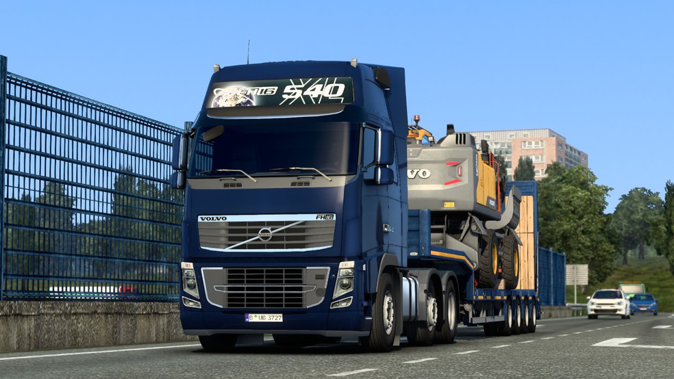 Image by Chihirockfes56