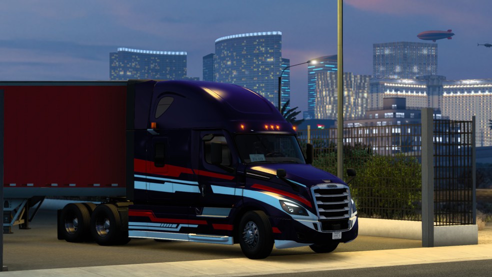 Image by PabloOC0520