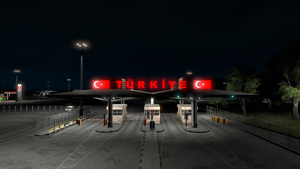 Image by MertcanOzturk