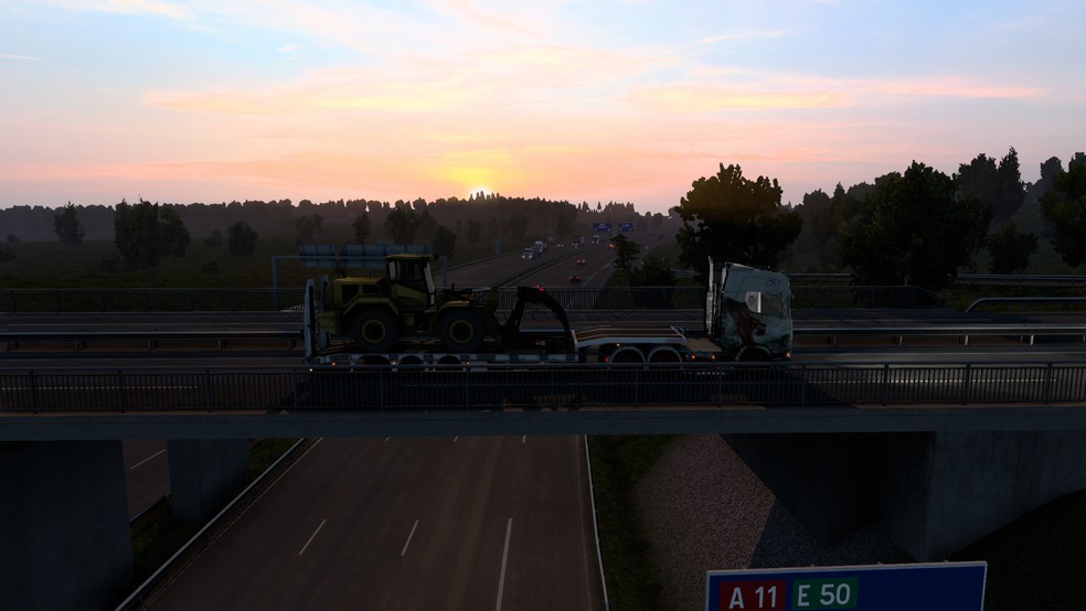 Image by roadracer94