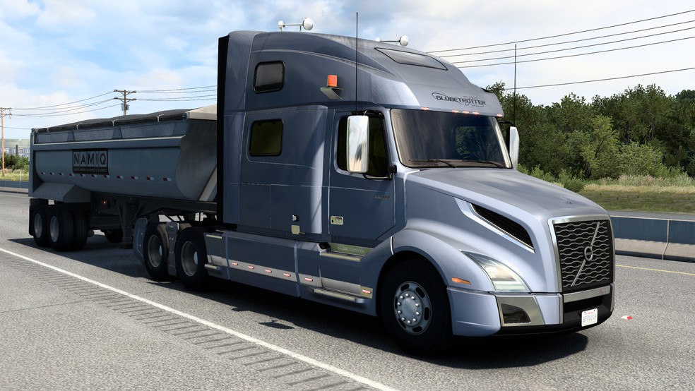 Image by urbanique75