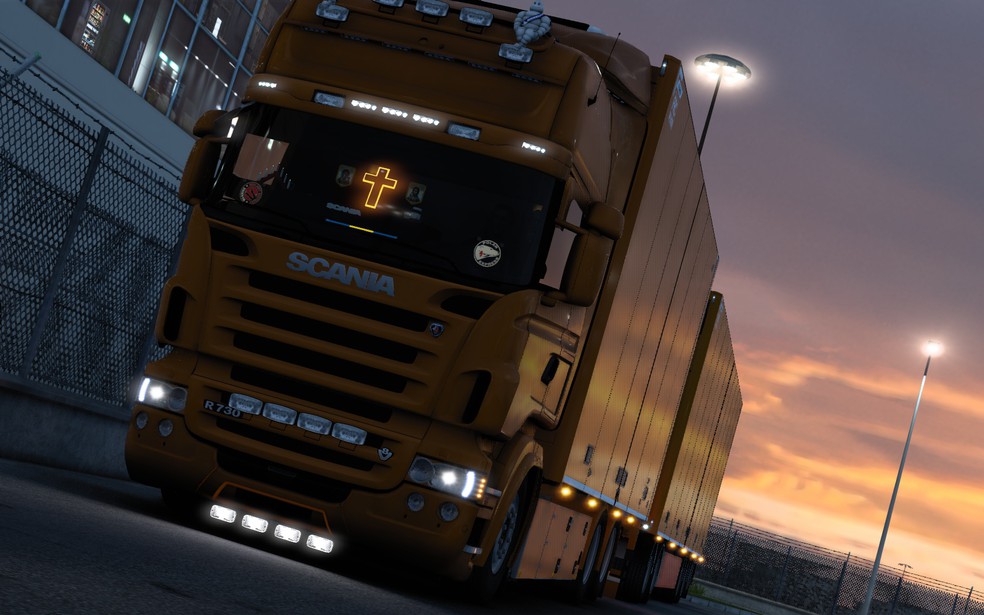 Image by Jordanlord321