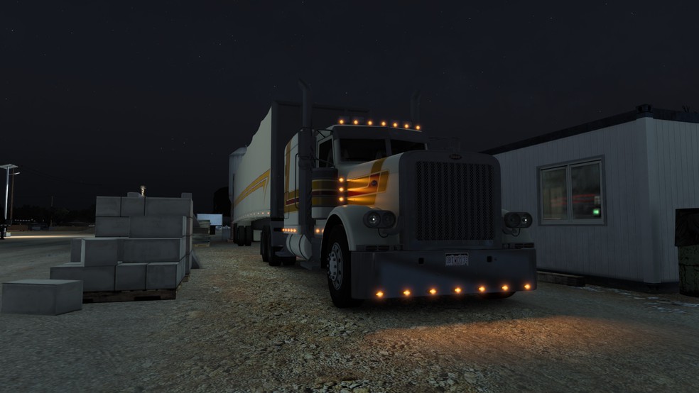 Image by Crjosh412