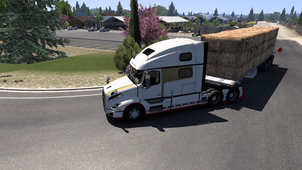 Image by thomasthamrt