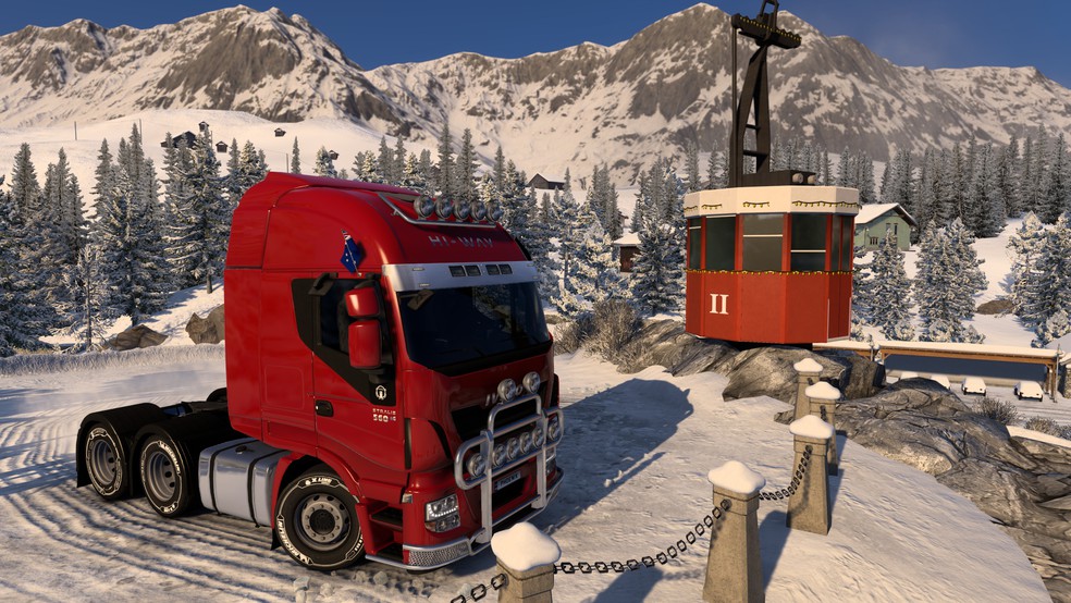 Image by Varangian_Guard