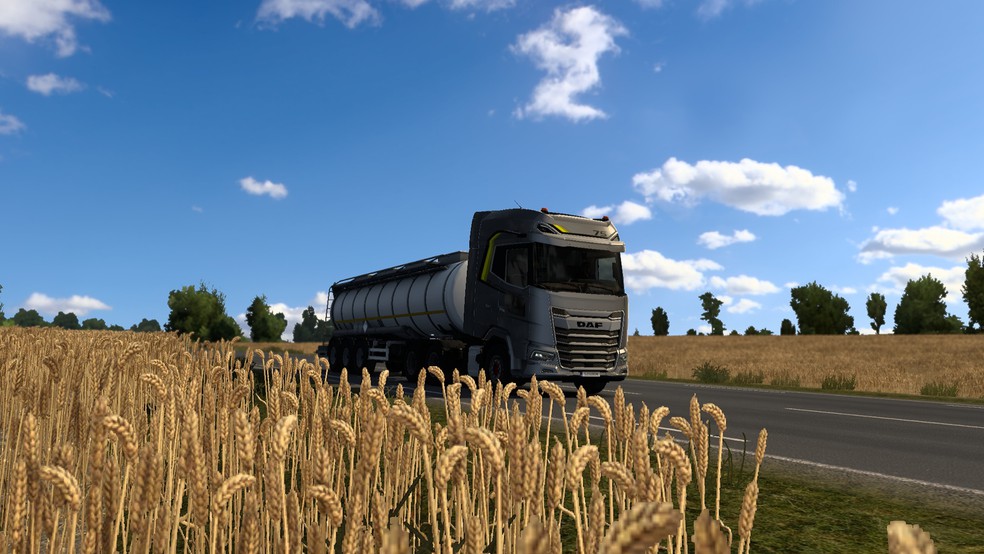 Image by AdrianMamba