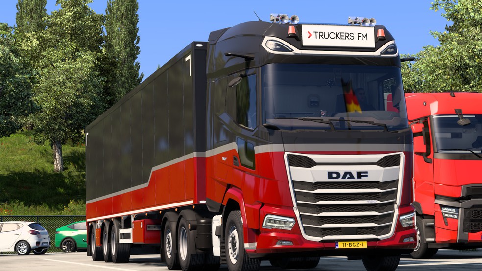 Image by sennakevelimg