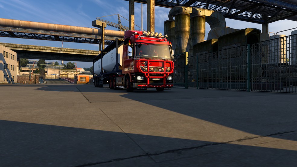 Image by pepperspray0815