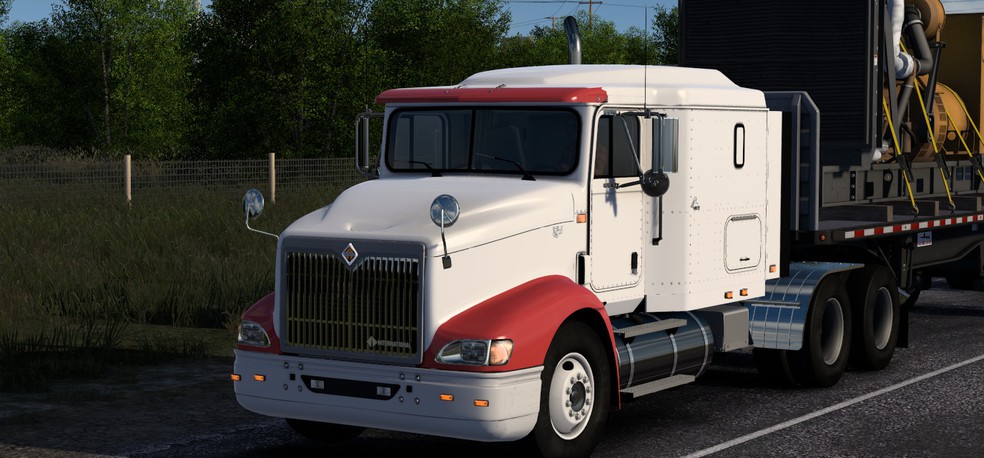 Image by Callejas_3215