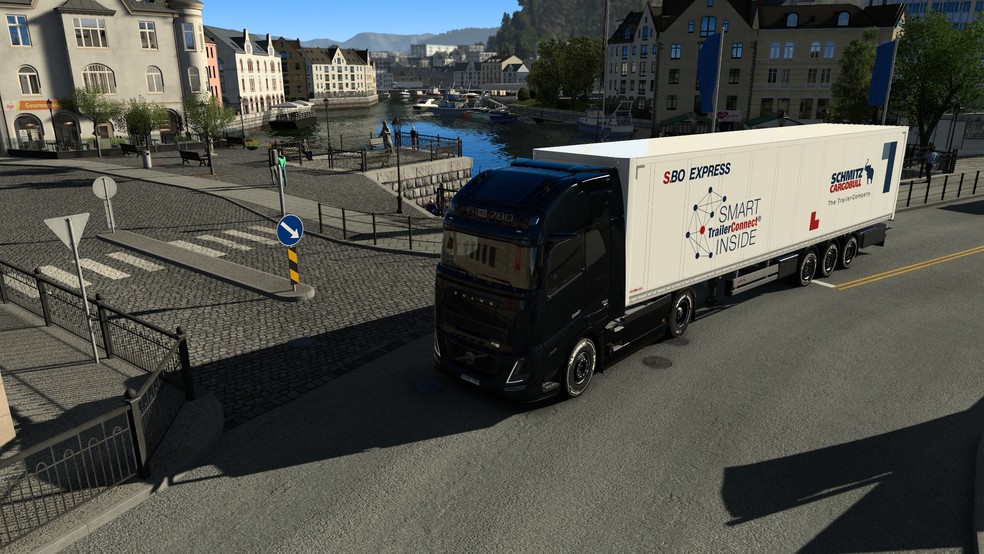 Image by Baptiste440