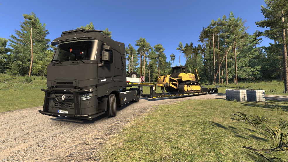 Image by polatuytun0099