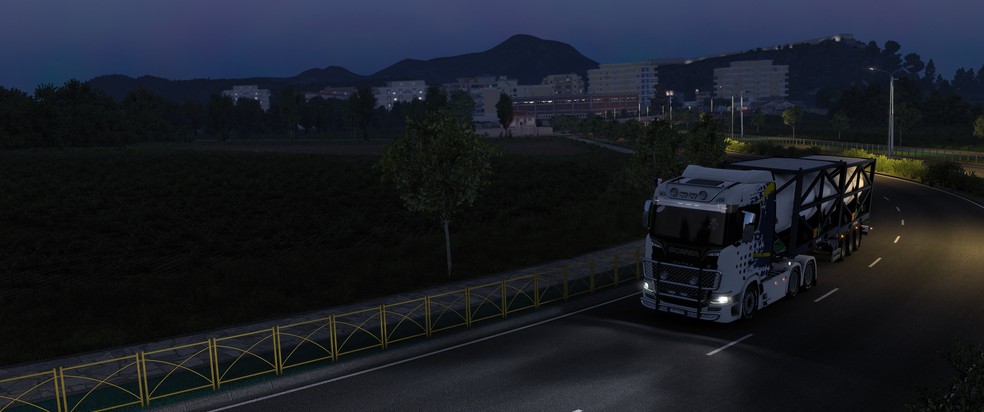 Image by Lord_of_Asda