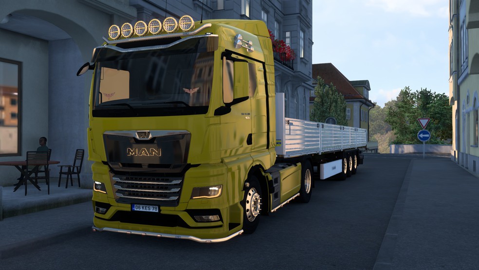Image by Mehmetbyz06