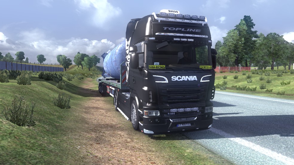Image by ROUTIER45