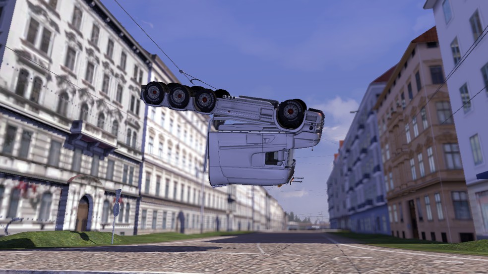 Image by furmaneth