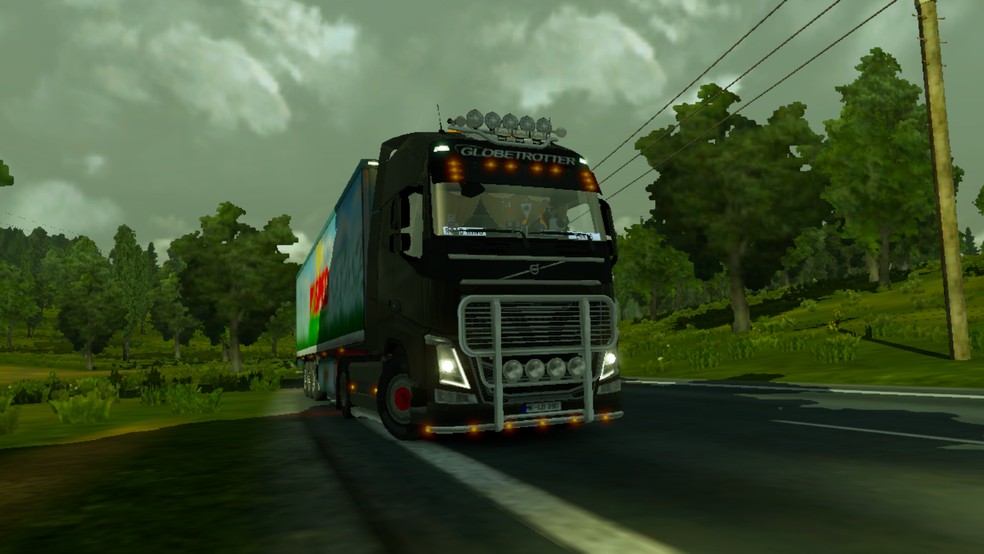 Image by lukas090714