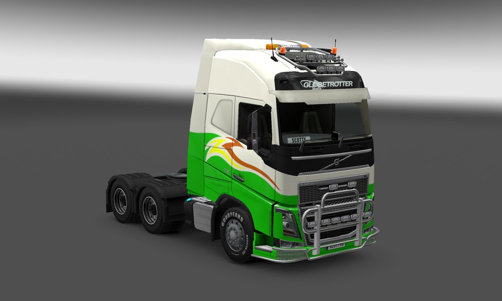 Image by scotty20142