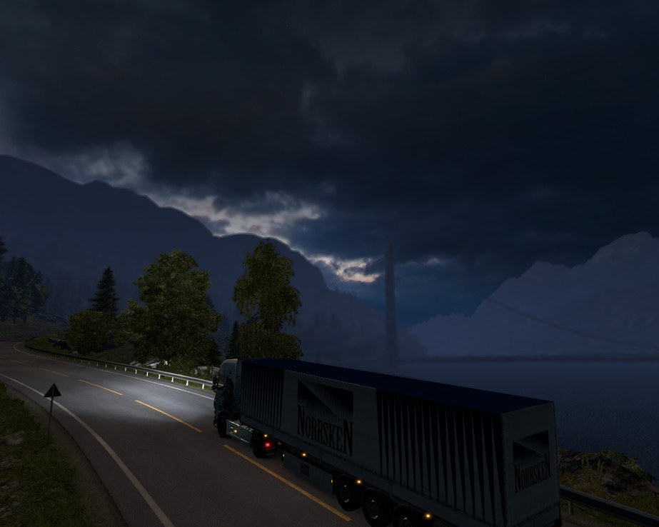 Image by kingmarlboro87