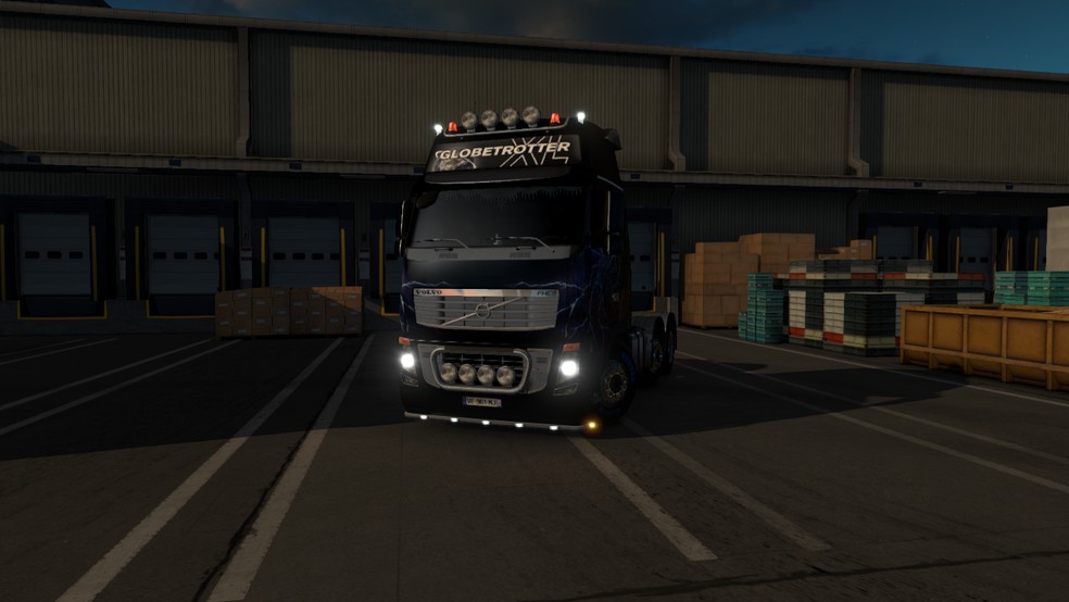 Image by chris8980011
