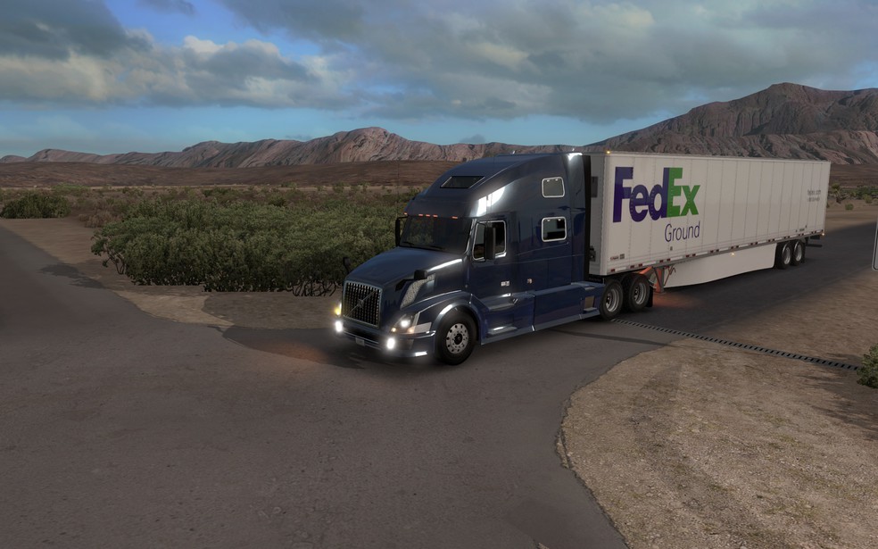 Image by DukeInterstate10