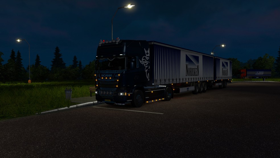 Image by edwinvduinen