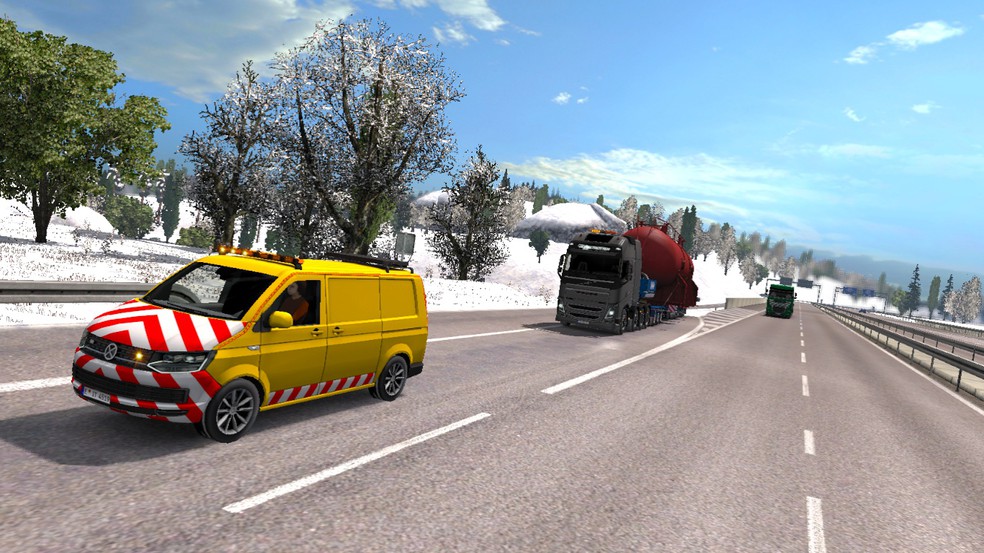 Image by nielsduizer