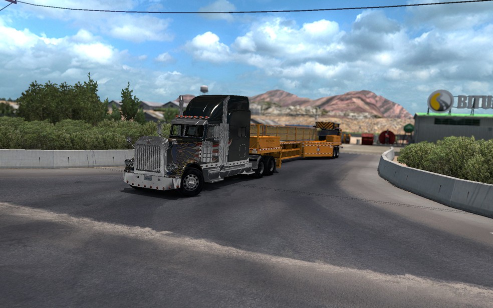 Image by thewsgameplay