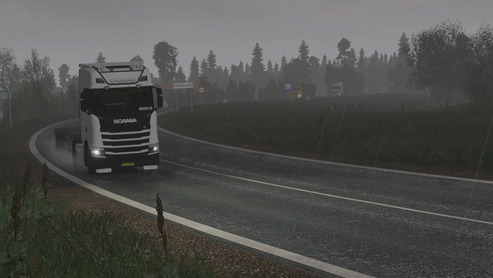 Image by Cleiton_Silva