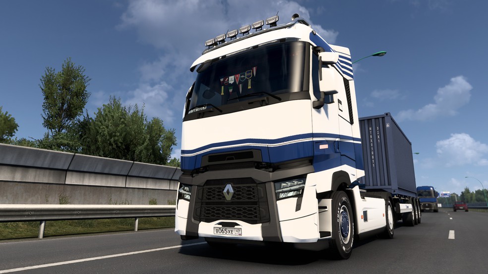 Image by basileusviii