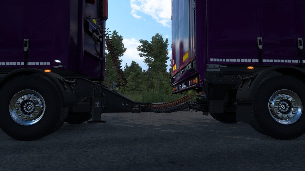 Image by romaborzykh