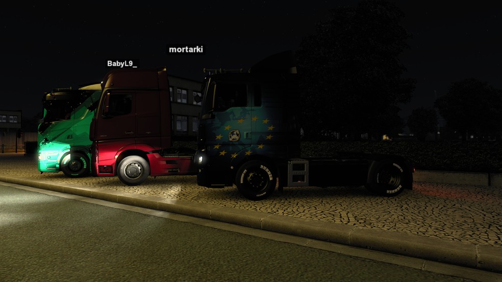 Image by Lirejn