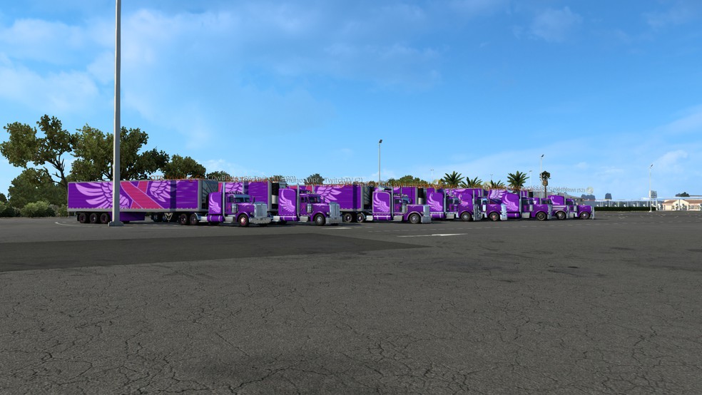 Image by thensley0053