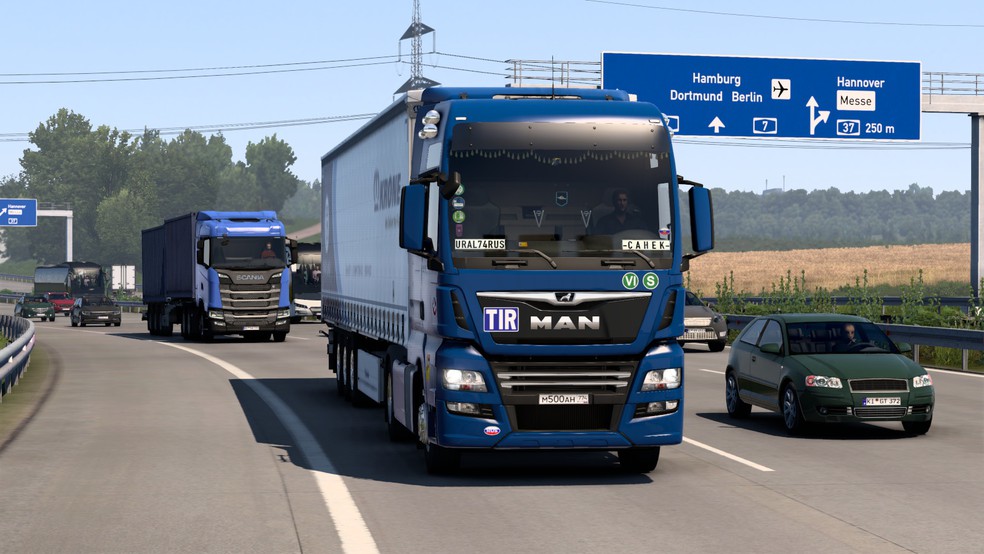 Image by ALEKS_774RUS