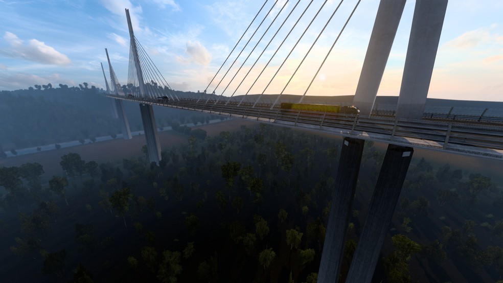 Image by lucylia_la_fee