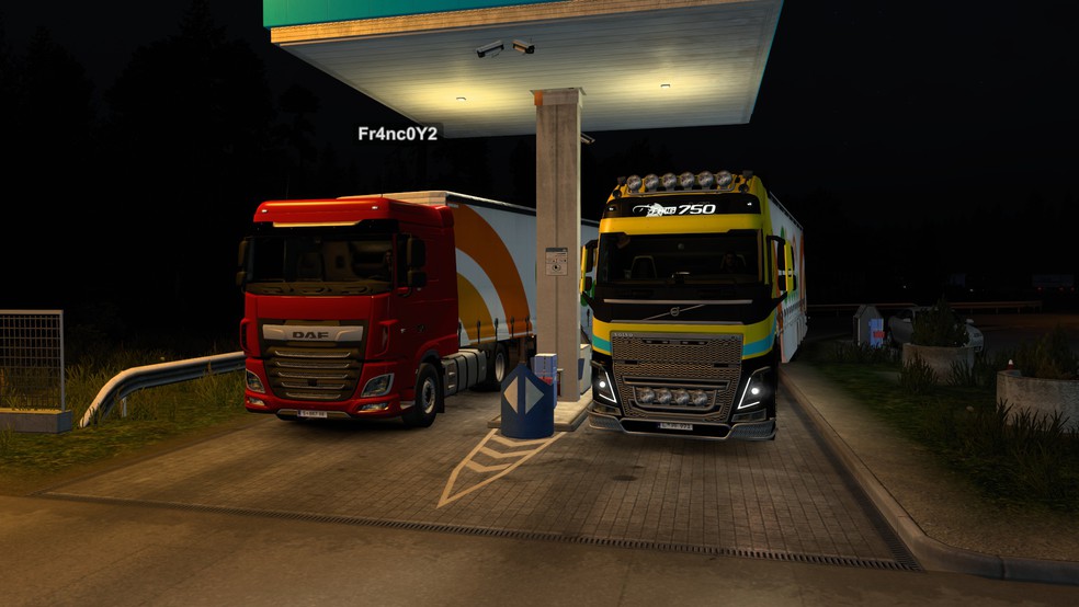 Image by pinkman_sdd