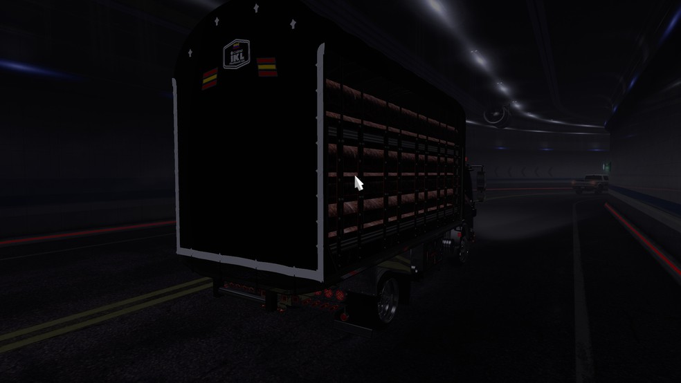 Image by Zapata_Carlos_