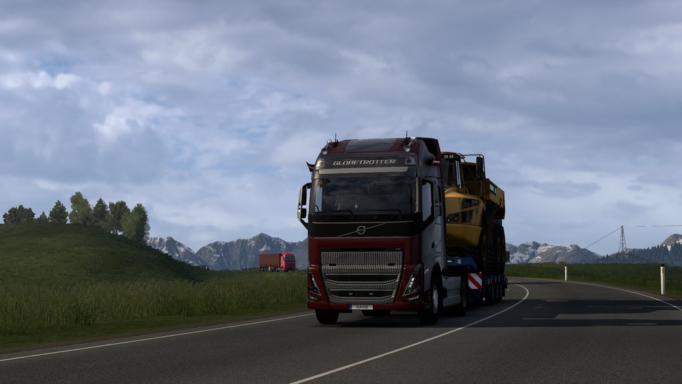 Image by WorldTruck23163