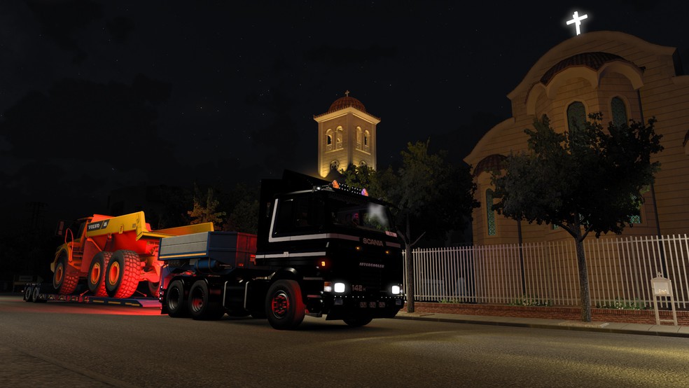 Image by Dionigi01