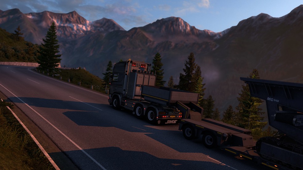 Image by RyanGTransport