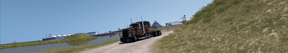 Image by M4rty_McHigh