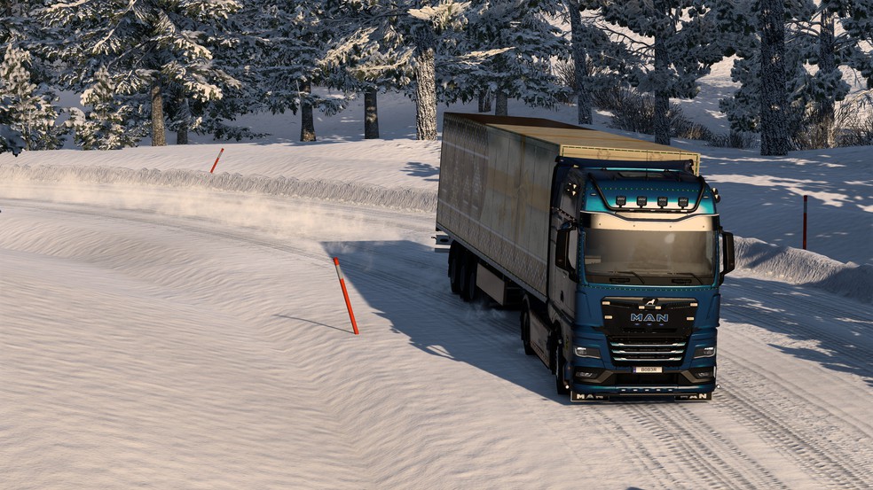 Image by Immoral_kralik