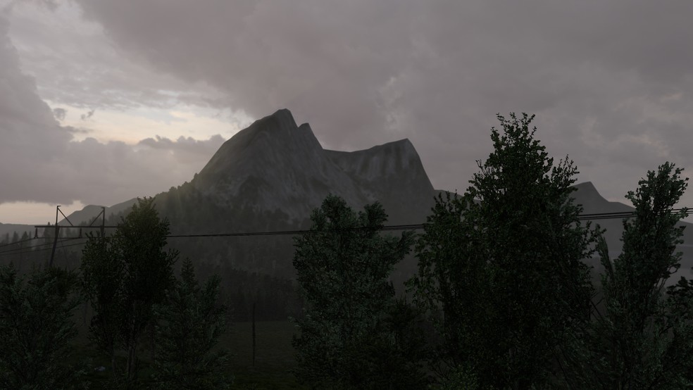 Image by Trucker07UA