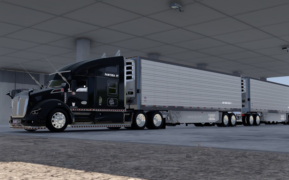 Image by MANUELORTEGA59