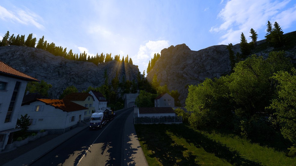 Image by Anthime38